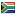 ukhozifm.co.za hosted country